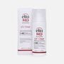 EltaMD UV Clear Broad-Spectrum Face Sunscreen, SPF 46, 1.7 oz., , large image number 0