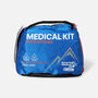 Adventure Medical Mountain Explorer with Medical Guide & CPR Face Shield, 114 pc., , large image number 0