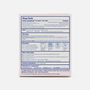Camilia Liquid Dose Teething Relief, 30 ct., , large image number 1
