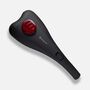 Caring Mill&trade; Therapeutic Deep Tissue Percussion Massager, , large image number 0