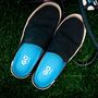 Superfeet GO Comfort All Day Insoles, Small, , large image number 3
