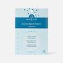 Caring Mill™ Acne Patch - 72 ct., , large image number 0