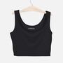 Larken X Nursing + Hands-Free Pumping Bra, , large image number 1