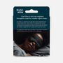 IMAK Pain Relieving Sleep Therapy Eye Pillow, , large image number 1