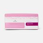 Caring Mill&trade; Extra Long Daily Panty Liners, 92 ct., , large image number 1