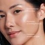 Colorescience Sunforgettable&reg; Total Protection&trade; Brush-On Shield, Glow, SPF 50, , large image number 2