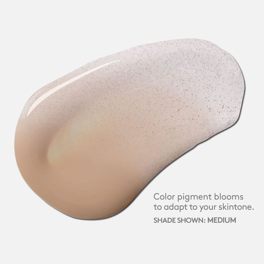 Colorescience Sunforgettable&reg; Total Protection&trade; Face Shield, Flex, SPF 50, Medium, 1.8 fl oz, Medium, large image number 1