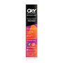Oxy Maximum Strength Acne Spot Treatment, 1 oz., , large image number 5