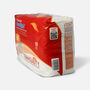 Tranquility Premium OverNight Disposable Underwear, , large image number 5