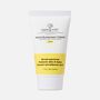 Caring Mill&trade; Hand Cream with SPF 40, 1.5 oz., , large image number 0