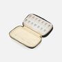 Caring Mill™ Fashion Weekly Pill Organizer with Case, , large image number 0
