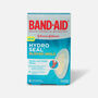 BAND-AID&reg; Hydro Seal Adhesive Bandages for Heel Blisters, 6 ct., , large image number 1