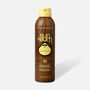 Sun Bum SPF 30 Sunscreen Continuous Spray, 6 oz., , large image number 1