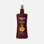 Hawaiian Tropic Dry Pump Spray Oil SPF 25, 8 oz., , large image number 0