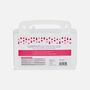 Caring Mill&trade; Family Burn Care Kit, 40 pc., , large image number 2