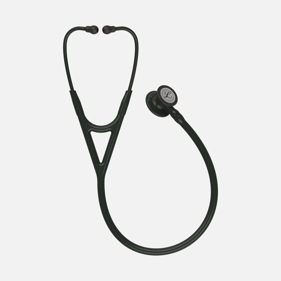 3M Littmann Cardiology IV Stethoscope 27", , large image number 1