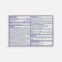 Chloraseptic Citrus Sore Throat Lozenges, 18 ct., , large image number 1