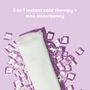 Frida Mom Instant Ice Maxi Pads, , large image number 3