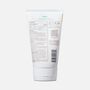 Burt's Bees Clear and Balanced Deep Cleansing Acne Scrub, 4 oz., , large image number 1