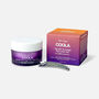 Coola Full Spectrum 360° Day SPF 30 & Night Organic Eye Cream Duo, .8 fl oz., , large image number 1