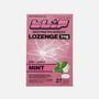 Blip Nicotine Mini Lozenges, Mint Freeze, 27 ct., , large image number 0