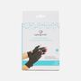 Caring Mill&trade; Arthritis Hand Compression Gloves, , large image number 1