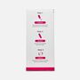 Caring Mill&trade; Postpartum Recovery Bundle, , large image number 1