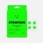 Starface Hydro-Star + Tea Tree Green Patches, 32 ct., , large image number 0
