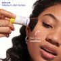 Supergoop! (Re)setting 100% Mineral Powder, SPF 35, Medium, 0.15 oz., , large image number 2