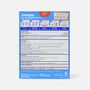 Salonpas Hot Gel Patch, 6 ct., , large image number 1
