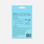 Starface Hydro-Star + Salicylic Acid Patches, 32 ct., , large image number 1