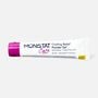 Monistat Chafing Relief Powder Gel, 1 oz., , large image number 2