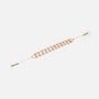 Caring Mill™ Pain Relief Roller Rope, Wood, , large image number 1