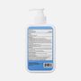 Caring Mill&trade; Acne Clearing Cleanser with Salicylic Acid, 8 fl oz., , large image number 1