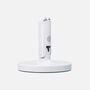 Nanit Flex Stand, , large image number 0
