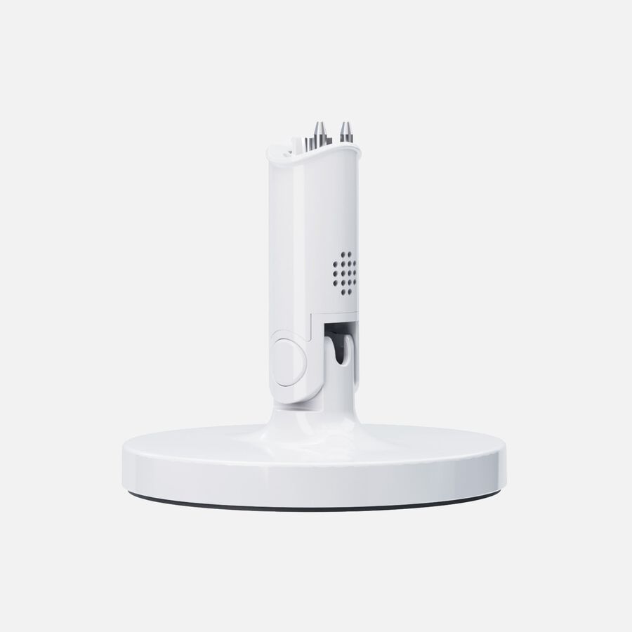 Nanit Flex Stand, , large image number 0