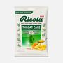 Ricola Max Throat Care Dual Action Cough Drops, Honey Lemon, 34 ct., , large image number 0