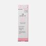 Caring Mill&trade; Maximum Strength Vaginal Anti-Itch Cream, 1 oz., , large image number 0