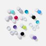 Caring Mill&trade; Monthly Contact Lens Cases, 12 ct., , large image number 2