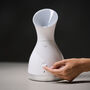 Plume Humidifier Vaporizer &mdash; Caring Mill&trade; by Aura, , large image number 2