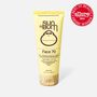 Sun Bum Face Lotion, SPF 70, 3 oz., , large image number 1