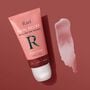Rael Pain Relief Roll-On for Cramps, 1.7 fl oz., , large image number 4