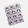 Cystex Max Strength UTI Pain Relief Tablets, 24 ct, , large image number 3