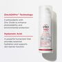 EltaMD UV Daily Hydration+ SPF 50, 1.7 oz., , large image number 2