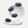 Sona Hot Stone Therapy System &mdash; Caring Mill&trade; by Aura, , large image number 6