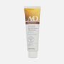 A&D Original Ointment, 4 oz., , large image number 0