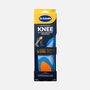 Dr. Scholl's Men's Knee Pain Relief Orthotics, Men&rsquo;s 8&ndash;14, One Pair, , large image number 0