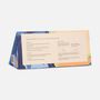 WTHN Acupressure Neck Wedge, , large image number 1