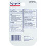 Aquaphor Mini Healing Ointment, .25 oz., , large image number 2