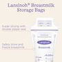 Lansinoh Breastfeeding Essentials, , large image number 6